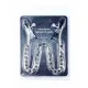 Зажимы для сосков — Exclusive Nipple Clamps No.9