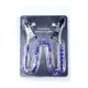 Затискачі для сосків - Exclusive Nipple Clamps No.1