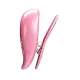 Затискачі для сосків PRETTY LOVE - Leaf, 10 vibration functions