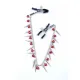 Затискачі для сосків - Exclusive Nipple Clamps No.3