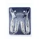 Зажимы для сосков — Exclusive Nipple Clamps No.10