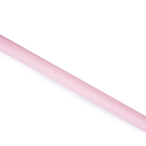 Жесткая растяжка Liebe Seele Pink Leather Spreader Bar