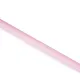 Жесткая растяжка Liebe Seele Pink Leather Spreader Bar
