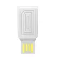 USB-адаптер Lovense с поддержкой Bluetooth