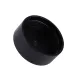Адаптер для мастурбаторов Fleshlight Hismith Cover Adapter с разъемом KlicLok