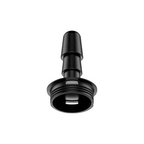 Адаптер Vac-U-lock Dildo Adapter для інтерактивної насадки Kiiroo Control