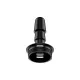 Адаптер Vac-U-lock Dildo Adapter для інтерактивної насадки Kiiroo Control