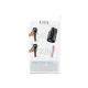 Адаптер Vac-U-lock Dildo Adapter для інтерактивної насадки Kiiroo Control