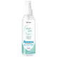 Средство для ухода за игрушками — Clean'n'Safe, 200 мл