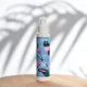 Антибактеріальний спрей для іграшок Goliate Nettoyant Sextoy 100 мл, безпечний для тіла