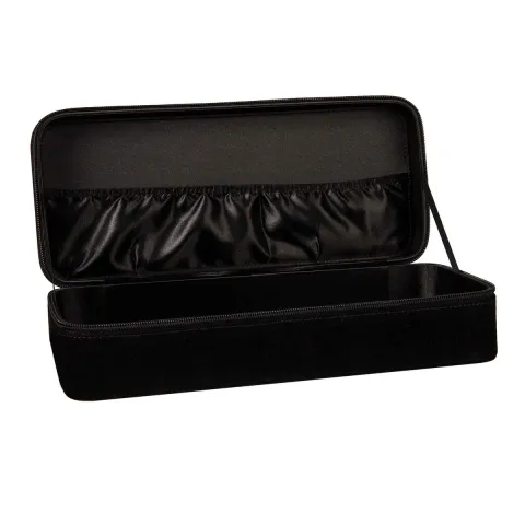 Коробка для хранения секс-игрушек Love To Love Secret Box V2 с кодовым замком