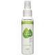 Дезинфицирующий спрей Doc Johnson Natural Toy Cleaner (118 мл) без триклозана, сульфатов и парабенов