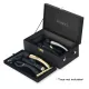 Кейс для іграшок Dorcel Le Coffret - Prestige Edition