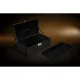 Кейс для іграшок Dorcel Le Coffret - Prestige Edition