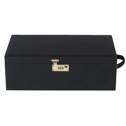 Кейс для іграшок Dorcel Le Coffret - Prestige Edition