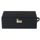 Кейс для іграшок Dorcel Le Coffret - Prestige Edition