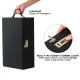 Кейс для іграшок Dorcel Le Coffret - Prestige Edition