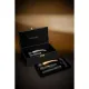 Кейс для іграшок Dorcel Le Coffret - Prestige Edition