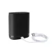 Чехол/зарядная станция и зарядный кабель для We-Vibe Chorus — Charging Base с USB-кабелем