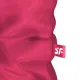 Мішечок для секс-іграшок Satisfyer Treasure Bag M, рожевий, на шнурку