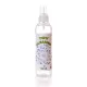 Клінер для іграшок Sprej-Toy Cleaner 150 ml. Boss Series