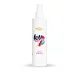 Очищувач для іграшок - MyLove Toy Cleaner Professional, 250 мл