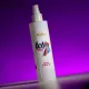 Очищувач для іграшок - MyLove Toy Cleaner Professional, 250 мл