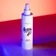Очищувач для іграшок - MyLove Toy Cleaner Professional, 250 мл