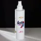 Очищувач для іграшок - MyLove Toy Cleaner Professional, 250 мл