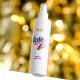 Очищувач для іграшок - MyLove Toy Cleaner Professional, 250 мл