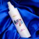 Очищувач для іграшок - MyLove Toy Cleaner Professional, 250 мл