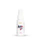 Очищувач для іграшок - MyLove Toy Cleaner Professional, 50 мл