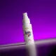 Очищувач для іграшок - MyLove Toy Cleaner Professional, 50 мл