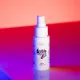 Очищувач для іграшок - MyLove Toy Cleaner Professional, 50 мл