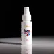 Очищувач для іграшок - MyLove Toy Cleaner Professional, 50 мл
