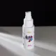 Очищувач для іграшок - MyLove Toy Cleaner Professional, 50 мл