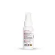 Очищувач для іграшок - MyLove Toy Cleaner Professional, 50 мл