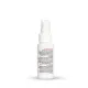 Очищувач для іграшок - MyLove Toy Cleaner Professional, 50 мл