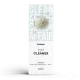 Очищувач для іграшок - Satisfyer Toy Cleaner Premium, 300 мл