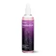 Средство для дезинфекции игрушек — Satisfyer Woman Disinfectant Spray, 300 мл