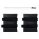 Подовжувач штока для секс-машин Lovense Extension Rod Kit for Mini Sex Machine