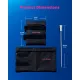 Подовжувач штока для секс-машин Lovense Extension Rod Kit for Mini Sex Machine