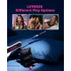 Подовжувач штока для секс-машин Lovense Extension Rod Kit for Mini Sex Machine
