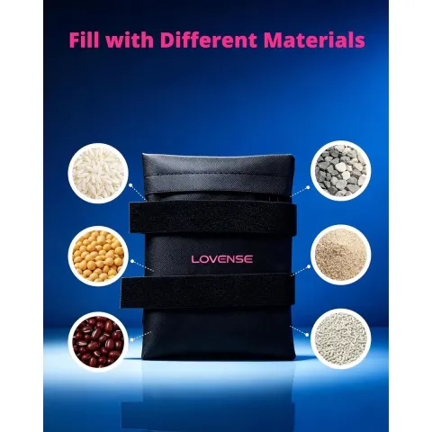 Подовжувач штока для секс-машин Lovense Extension Rod Kit for Mini Sex Machine