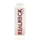 Пудра для ухода за игрушками — Realrock Revive Powder, 120 г
