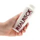 Пудра для ухода за игрушками — Realrock Revive Powder, 120 г