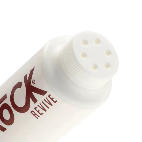 Пудра для ухода за игрушками — Realrock Revive Powder, 120 г