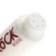 Пудра для ухода за игрушками — Realrock Revive Powder, 120 г