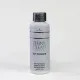 Пудра для ухода за игрушками Sensuva Think Clean Thoughts Toy Powder (56 г)