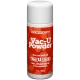 Пудра для фиксации Vac-U-Lock от Doc Johnson — Vac-U Powder